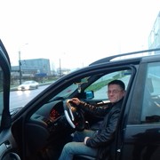  ,   , 44 ,   