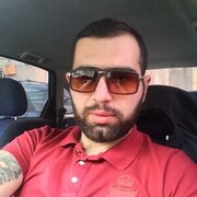 ���������� ������, ���� ������� Edgar, 32 ����, ������������ ��� ������, ����� � ���������, c�������� ���������