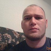  ,   Ruslan, 48 ,   ,   , c 