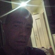 ���������� ������ �����, ���� ������� ����, 47 ���, ������������ ��� ������, ����� � ���������