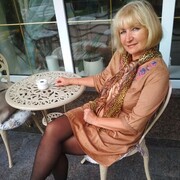  ,   Roksana, 57 ,   ,   , c 