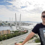 ���������� ���������, ���� ������� �������, 37 ���, ������������ ��� ������, ����� � ���������, c�������� ���������