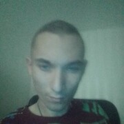 ,   , 23 ,   ,   , c 