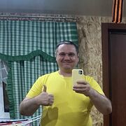  ,  , 51
