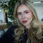 ���������� �����-���������, ���� ������� ����, 30 ���, ������������ ��� c�������� ���������