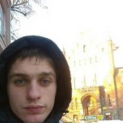 ���������� ������, ���� ������� Viktor, 31 ���, ������������ ��� ������, ����� � ���������