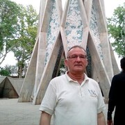  ,  , 61