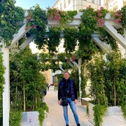 ���������� ������, ���� ������� ����, 30 ���, ������������ ��� ������, ����� � ���������