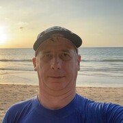 ���������� �����������, ���� ������� �������, 46 ���, ������������ ��� ������, ����� � ���������