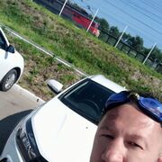  ,   , 47 ,   ,   , c 