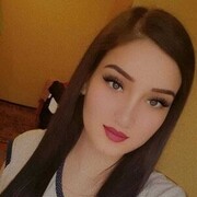  ,  , 26