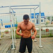 ���������� ���������, ���� ������� Dorian, 38 ���, ������������ ��� ������, ����� � ���������, c�������� ���������, ���������