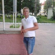 ���������� ����, ���� ������� Ivan, 33 ����, ������������ ��� ������, ����� � ���������, c�������� ���������