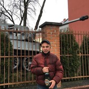  Bohnice,   , 57 ,   ,   