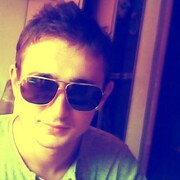  ,   , 29 ,   ,   , c , 