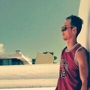 ���������� ����, ���� ������� ����������, 29 ���, ������������ ��� ������, ����� � ���������