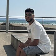 ���������� ������, ���� ������� ����, 37 ���, ������������ ��� ������, ����� � ���������