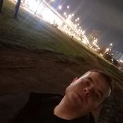  ,   , 28 ,   ,   , c 