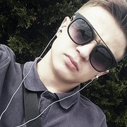  ,   Rostik, 27 ,   