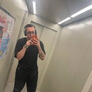  ,  Lalalupsy, 22