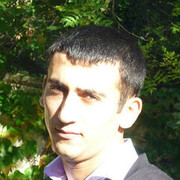 ���������� ������������, ���� ������� ����, 39 ���, ������������ ��� ������, ����� � ���������, c�������� ���������