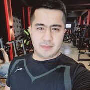  ,   Sher, 26 ,   ,   , c , 