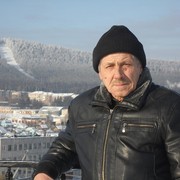  ,   , 68 ,   