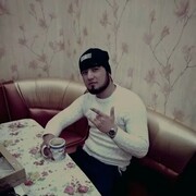   ,   , 25 ,  