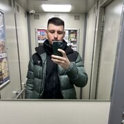 ���������� ���������, ���� ������� �������, 34 ����, ������������ ��� ������, ����� � ���������