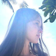 ���������� ������ �����, ���