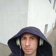  ,   LavStanis, 38 ,   ,   , c 