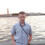  ,  Sanya, 33
