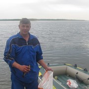  ,   , 55 ,  