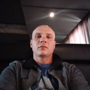 ���������� ��������, ���� ������� Sergey, 40 ���, ������������ ��� ������, ����� � ���������, c�������� ���������, ���������