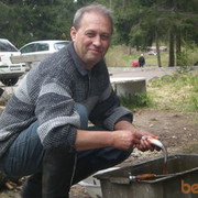 ���������� �����-���������, ���� ������� ������, 65 ���, ������������ ��� ������, ����� � ���������, c�������� ���������