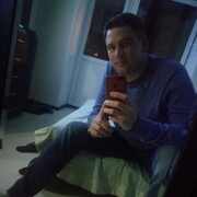 ���������� �����, ���� ������� ���������, 42 ����, ������������ ��� ������, ����� � ���������, c�������� ���������, ���������