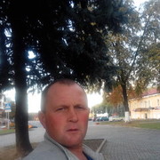  ,   , 49 ,   ,   , c 