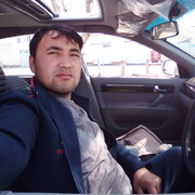 ���������� ����������, ������� Bek, 35