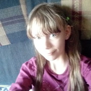  ,  , 24
