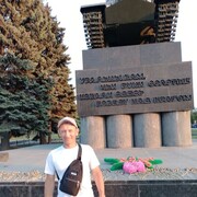 ���������� ���������, ���� ������� ����, 44 ����, ������������ ��� ������