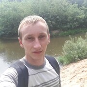  ,  Alex, 30