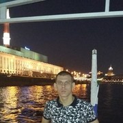  --,   , 33 ,   ,   , c 