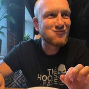  ,  , 34