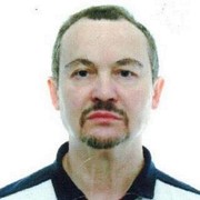  ,   , 43 ,     , c 