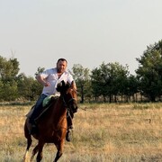 ���������� ��������, ���� ������� ���������, 47 ���, ������������ ��� ������, ����� � ���������, c�������� ���������, ���������