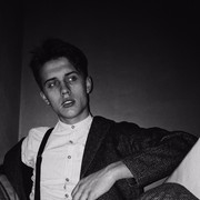 ���������� �����, ���� ������� Volodya, 26 ���, ������������ ��� ������, ����� � ���������, c�������� ���������