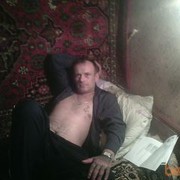 ���������� ������, ���� ������� ����������, 54 ����, ������������ ��� ����� � ���������, c�������� ���������