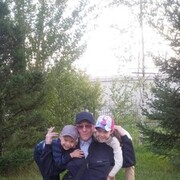 ���������� ������, ���� ������� ����� ����, 51 ���, ������������ ��� ����� � ���������, c�������� ���������