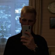 ���������� �����, ���� ����� ������, 22 ����, ������������ ��� ������, ����� � ���������