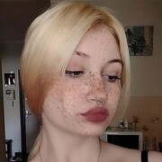  ,  , 23